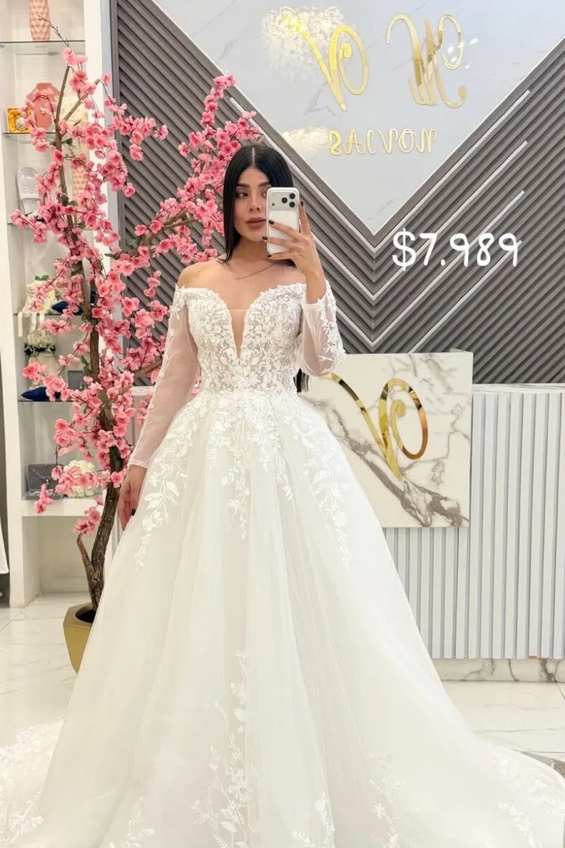 NOVIA CORTE CAMPECINO
